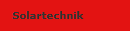     Solartechnik